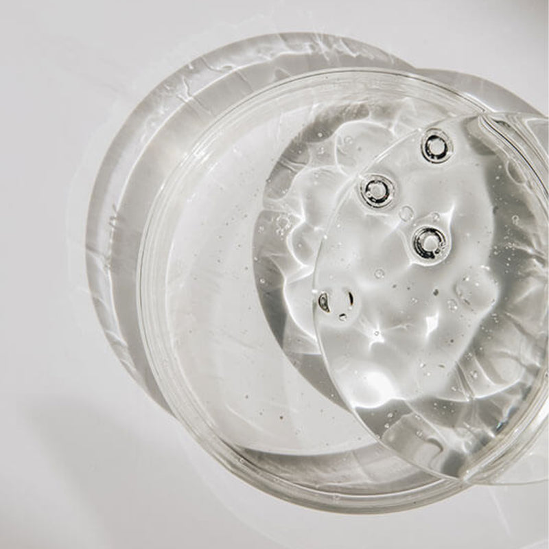 Dandelion Feminine Gel