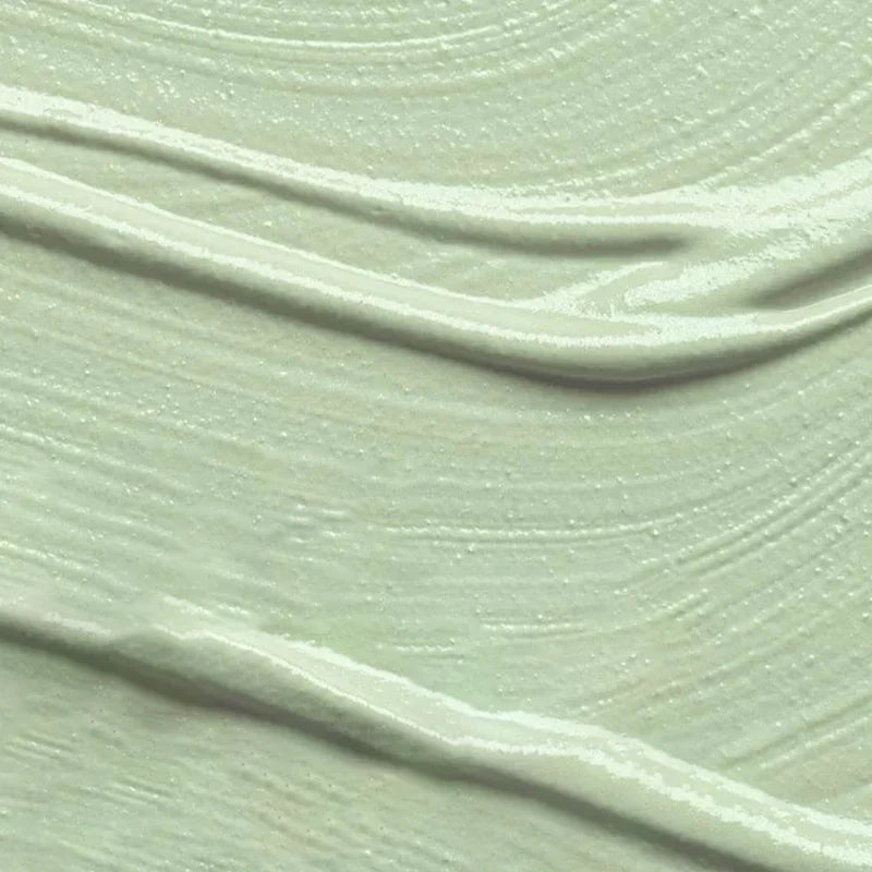 No Poreblem Redness Correcting Base