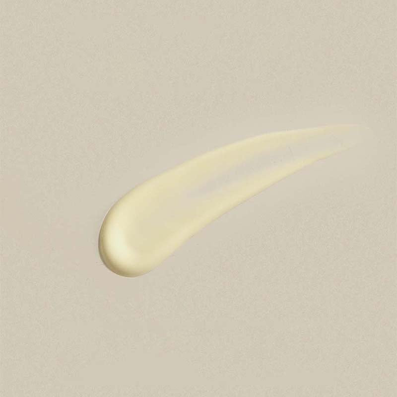 Black Yuja Bean Water Sun Essence