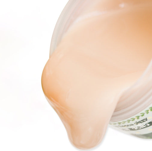 Green Piggy Collagen Jella Pack