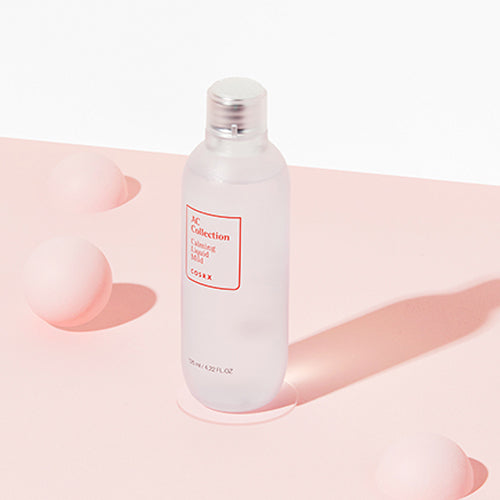 AC Collection Calming Liquid Mild