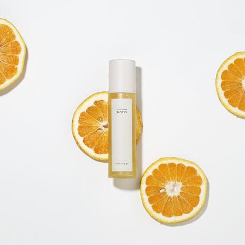 Day By Day Cleansing Gel