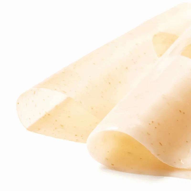 Rice 70 Glow Collagen Mask